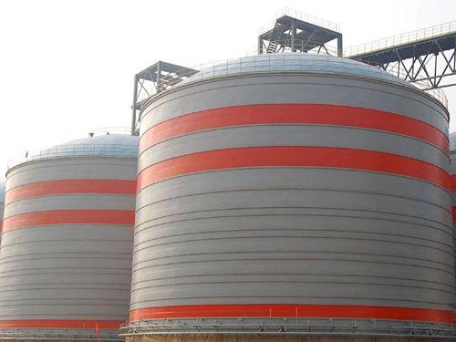 昭苏我国关于粉煤灰储存的相关政策