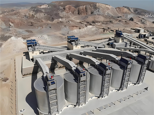 昭苏水泥钢板仓